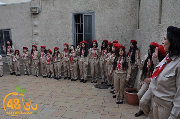 iste3rad sabt noor (18).JPG